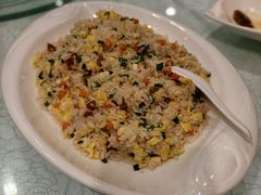 -金米箩大酒店(五角场店)