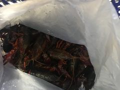 -盒马鲜生(曜一城店)