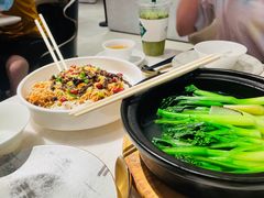 -闻见中国海南菜(K11店)