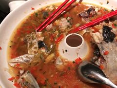 -凤凰湘语·湘粤鲜融(浦东旗舰店)