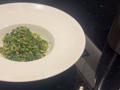 -拉完海鲜大排档(温岭店)