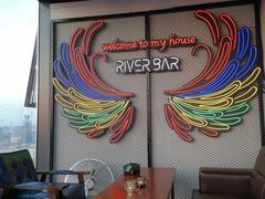 -River Bar酒吧(通州万达店)