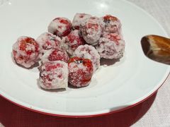 -大鸭梨烤鸭·北京菜(大兴南小街店)