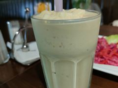 -乐味图西餐厅(站前路店)