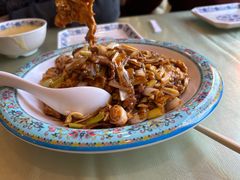 -名门小厨(劲松店)