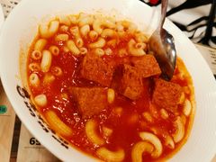 -旺记冰室(九龙中心大厦店)