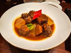 -觅唐MITONG(鸟巢店)