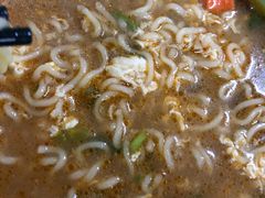 -海清宁记大馅云吞