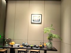 -江南厨子·品苏杭(深圳万象城店)