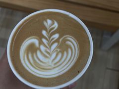 -PETIT PARIS 小巴黎(凯德1818店)