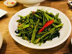 -Pho Asia 亚阁越南料理(上海来福士广场店)