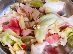 -正宗苏稽毛哥跷脚牛肉总店