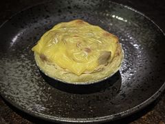 -上楼私房菜(院士路店)