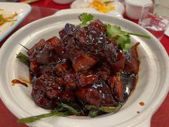-旭龙鱼头王(航华店)