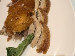 -鸭匠食府·挂炉烤鸭·新京菜(阜成路店)