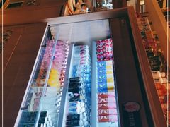 -温野菜涮涮锅(大悦城店)