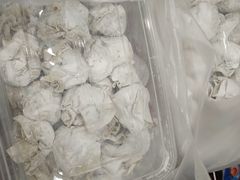 -熊大爷现包饺子(和平里店)