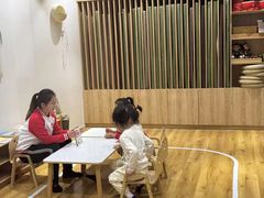 -123+智汇成长中心(保利时光里中心)