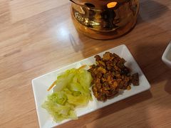 -嘉和一品粥(魏公村店)