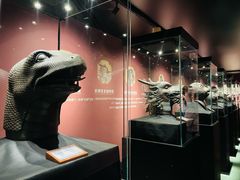 -北京世纪金源购物中心(远大路店)