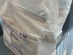 -TACO STAR 塔可星(下沙宝龙店)