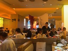 -六月雪干锅(涪城万达广场店)