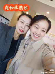 -爱陪伴一对一月子中心(融侨店)