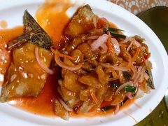 -杨南饭店·二十五年闽菜馆(凤湖新城一店)