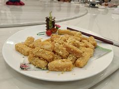 -紫罗兰酒家·喜宴楼(中堂群英路店)