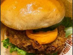 -魏家凉皮(中北店)