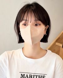 -DIAN DIAN SALON点点