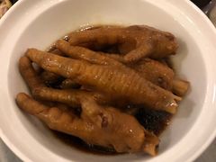 -岭南真味·匠心粤菜(K11店)