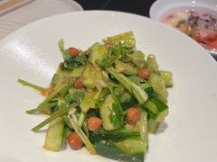 -辣尚瘾·烤鱼·新川菜(交大直营店)