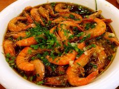 -西新饭店(城中店)