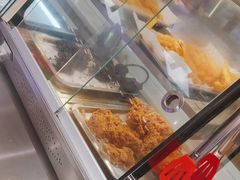 -尹珍珠·韩式无限烤肉(回龙湾店)