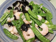 -小资太太餐厅(南岗区店)