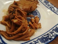 -印象江南(东栅店)