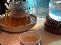 -陶陶居酒家(SM二期购物广场店)