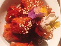 -胡桃里音乐酒馆(四道口店)