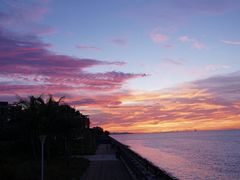 -白沙门生态公园