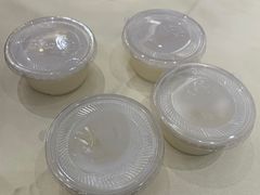 -天喜酒楼饭市·茶市(同德皇宫店)