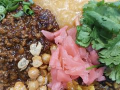 -超享乐剁椒面(元谷店)