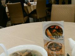 android_upload_pic-六婶西关小厨(光塔路店)