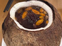 -大唐靓汤江门私房菜(景田店)