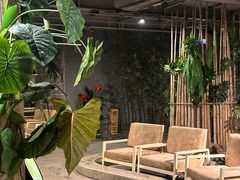 -巴斯漫温泉汗蒸馆(贡湖大道店)