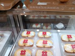-红花点心局(护国寺店)