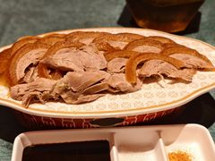 -便宜坊烤鸭店(亦庄京东店)