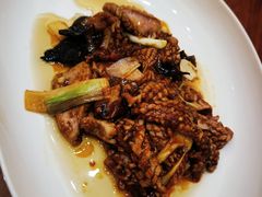 -鲁宴·鲁煨黄河生态大鲤鱼(月坛店)