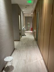-苑苑vbeauty科技美容SPA