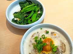 -多喝汤·炖汤蒸饭(云门店)